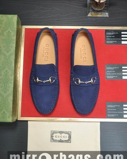 Replica Gucci Shoes size 38-44 mnh0401