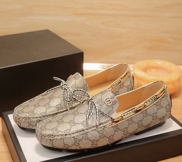 Replica Gucci Shoes size 38-44 8qh1001