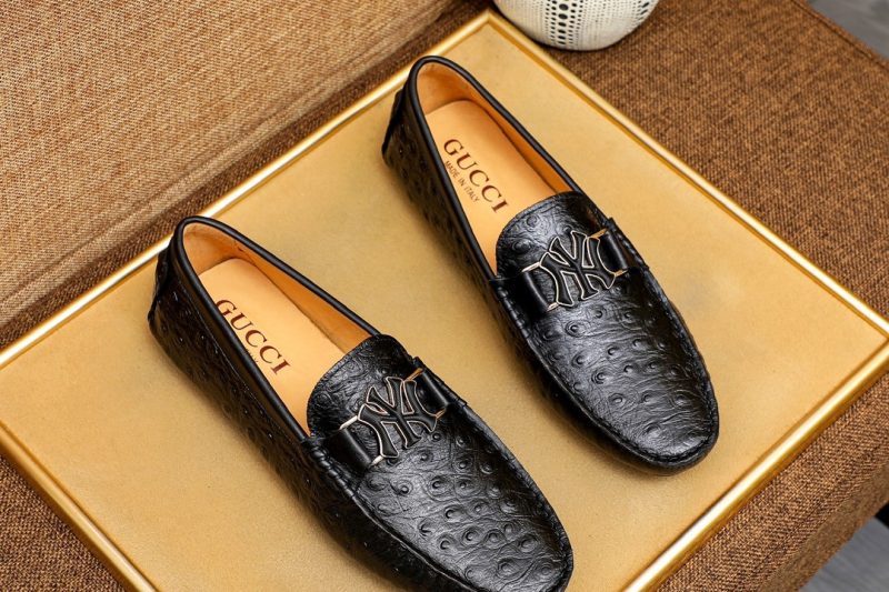 Replica Gucci Shoes size 38-44 h1003