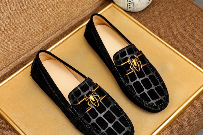 Replica Gucci Shoes size 38-44 h1002