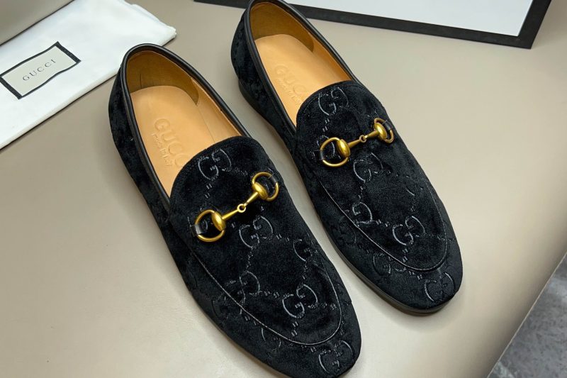 Replica Gucci Shoes size 38-44 h0805
