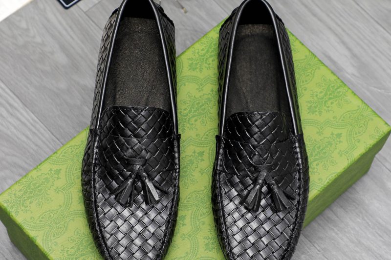 Replica Gucci Shoes size 38-44 h0727