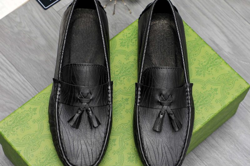 Replica Gucci Shoes size 38-44 h0725