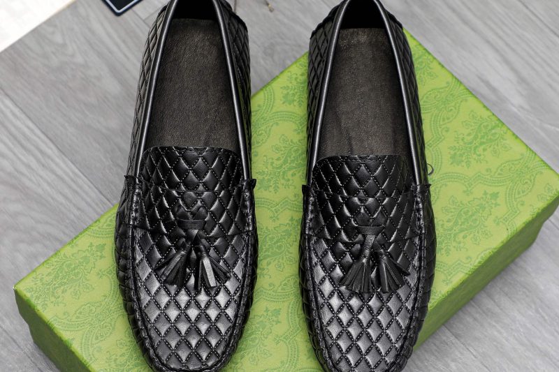 Replica Gucci Shoes size 38-44 h0724