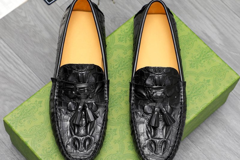 Replica Gucci Shoes size 38-44 h0723