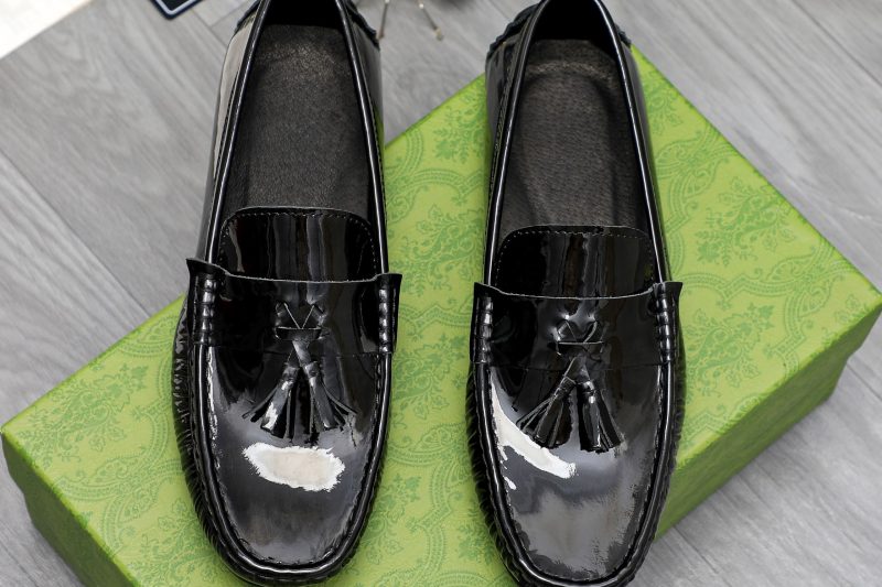 Replica Gucci Shoes size 38-44 h0721