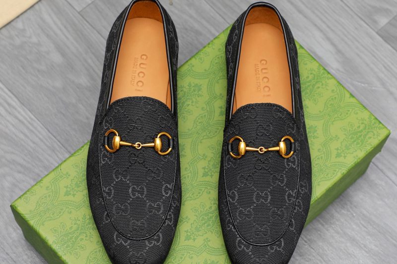 Replica Gucci Shoes size 39-44 h0720