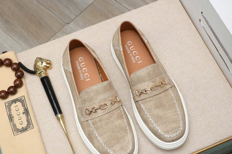 Replica Gucci Shoes size 38-44 h0717
