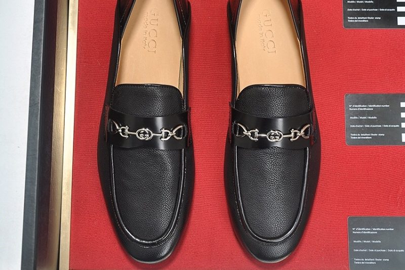 Replica Gucci Shoes size 38-44 h0704