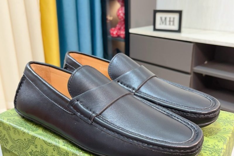 Replica Gucci Shoes size 38-44 h0604