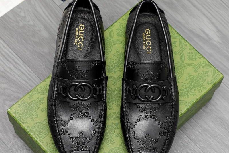 Replica Gucci Shoes size 38-44 mnf03104