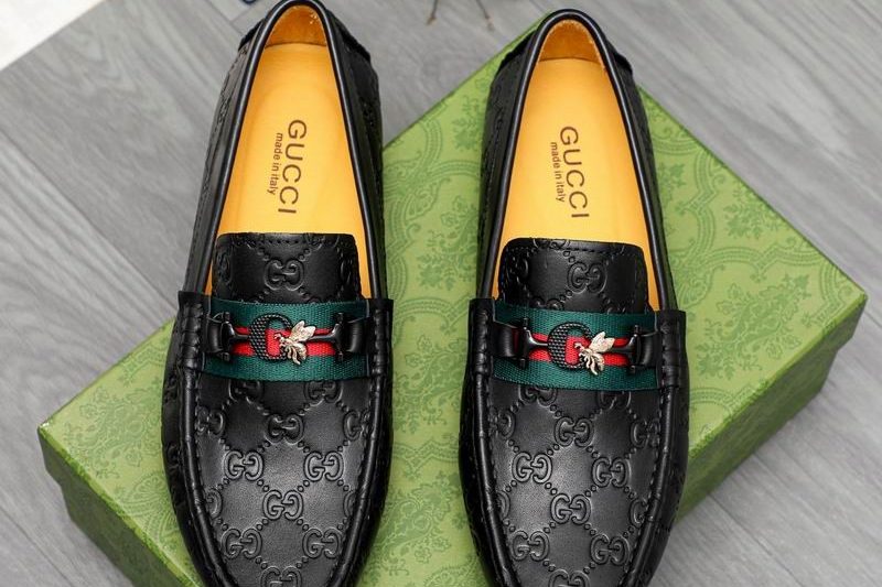 Replica Gucci Shoes size 38-44 mnf03103