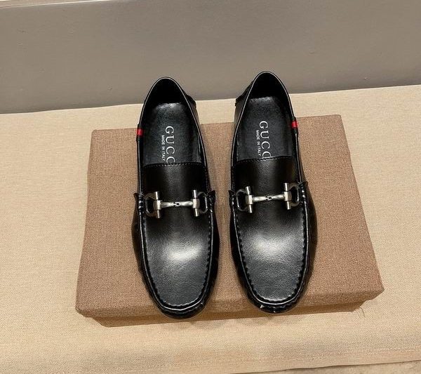 Replica Gucci Shoes size 37-45 mnf0386