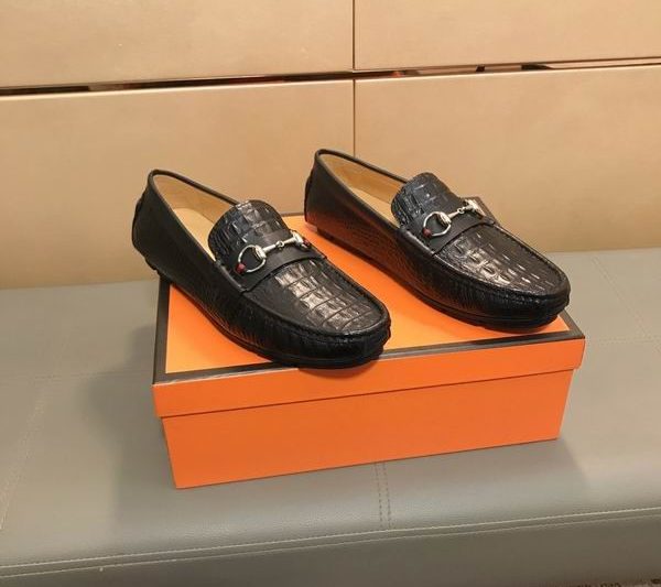 Replica Gucci Shoes size 38-44 mnf0383