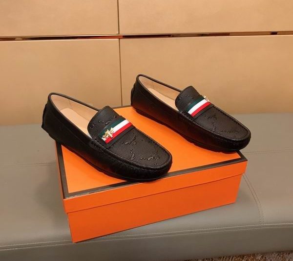 Replica Gucci Shoes size 38-44 mnf0377