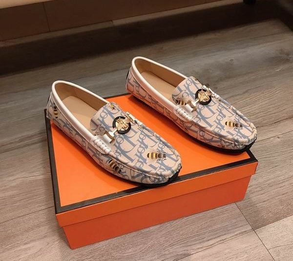 Replica Gucci Shoes X Dior size 38-44 mnf0375