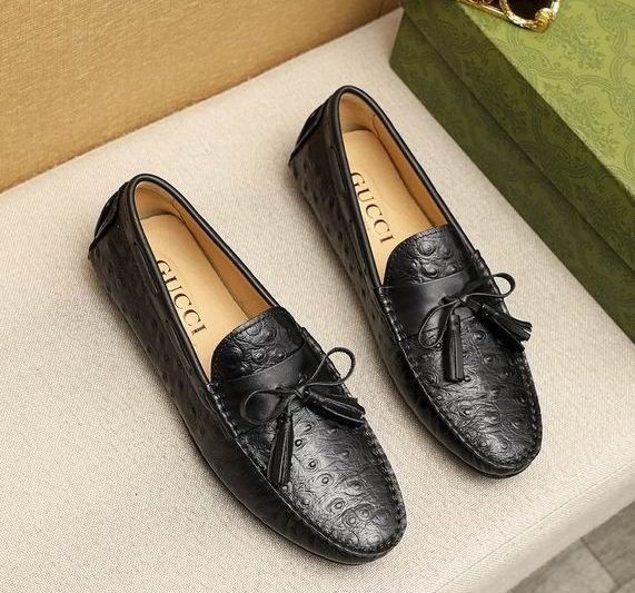 Replica Gucci Shoes size 38-45 mnf0374