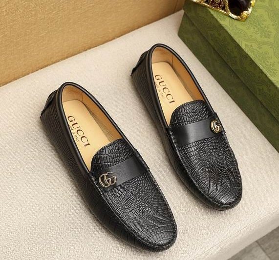 Replica Gucci Shoes size 38-45 mnf0373