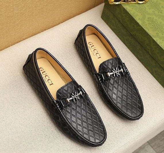 Replica Gucci Shoes size 38-45 mnf0372