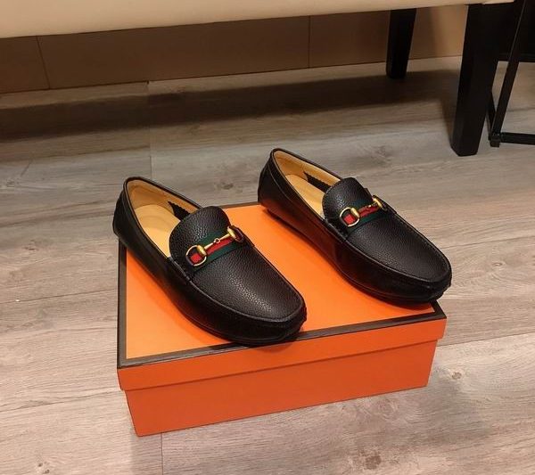 Replica Gucci Shoes size 38-44 mnf0363