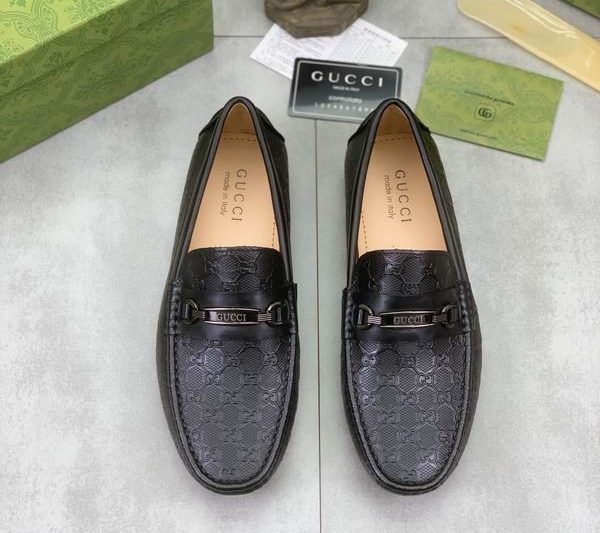 Replica Gucci Shoes size 38-45 mnf0357