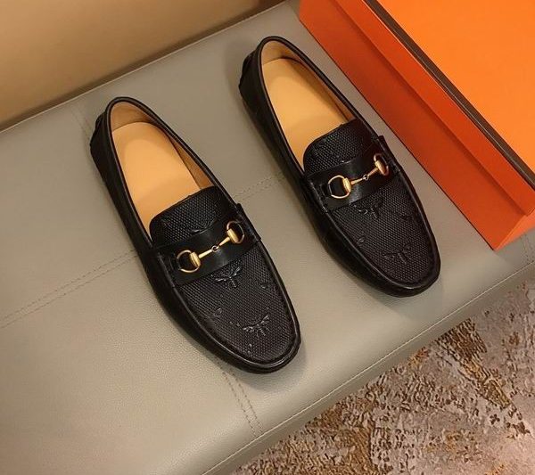 Replica Gucci Shoes size 38-44 mnf0356