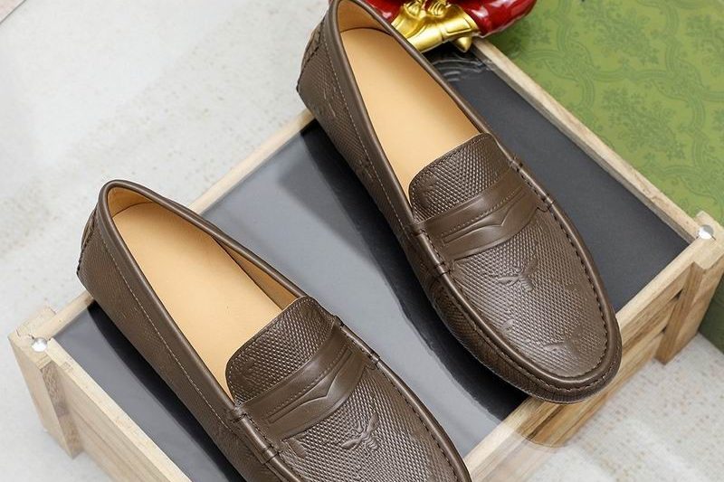 Replica Gucci Shoes size 37-45 mnf0353