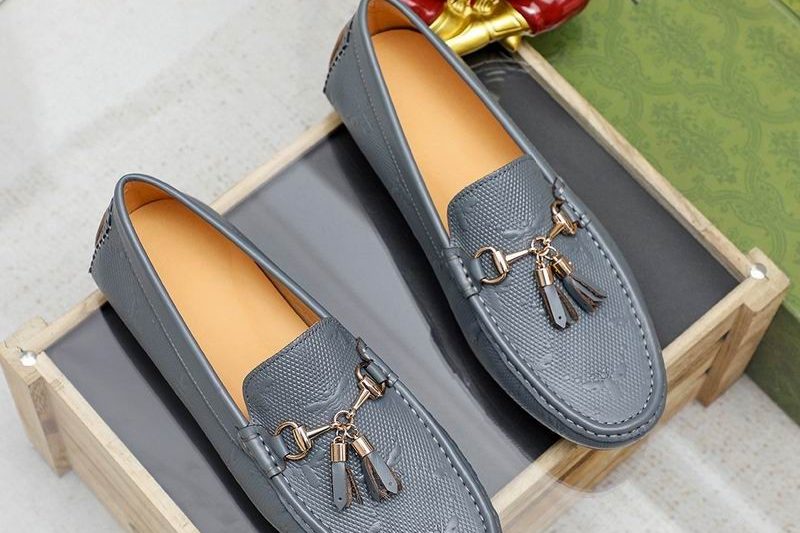 Replica Gucci Shoes size 37-45 mnf0340
