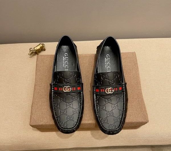 Replica Gucci Shoes size 37-45 mnf0338