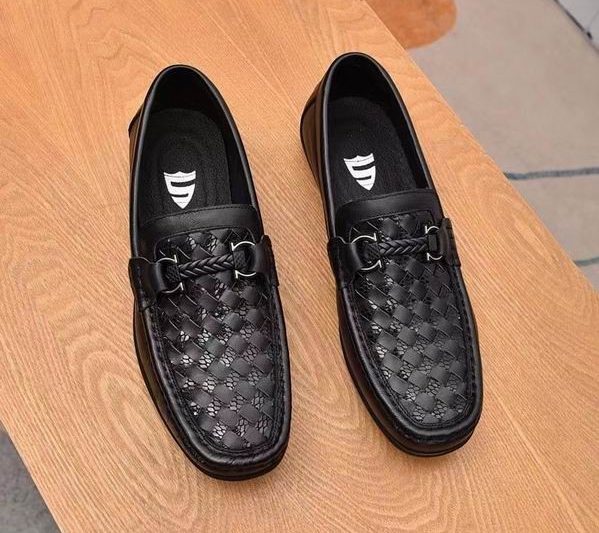 Replica Gucci Shoes size 38-44 mnf0337