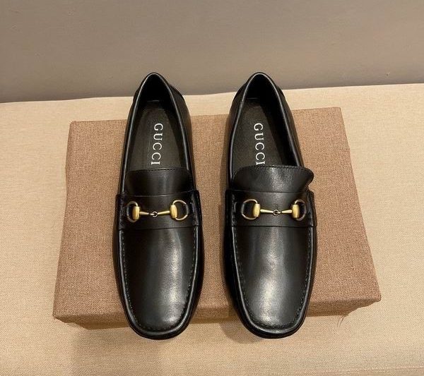 Replica Gucci Shoes size 37-45 mnf0336