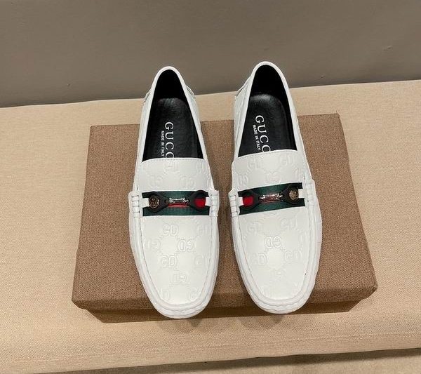 Replica Gucci Shoes size 37-45 mnf0334