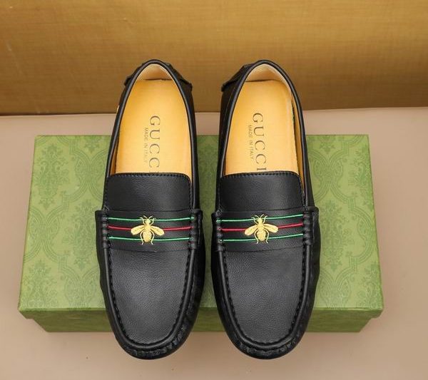 Replica Gucci Shoes size 37-45 mnf0332
