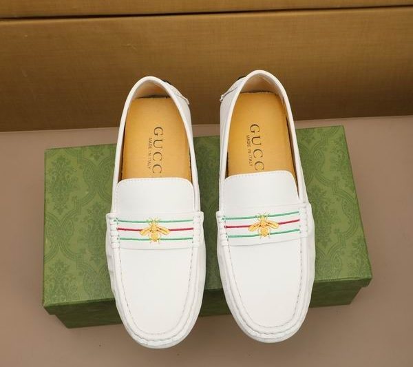 Replica Gucci Shoes size 37-45 mnf0331