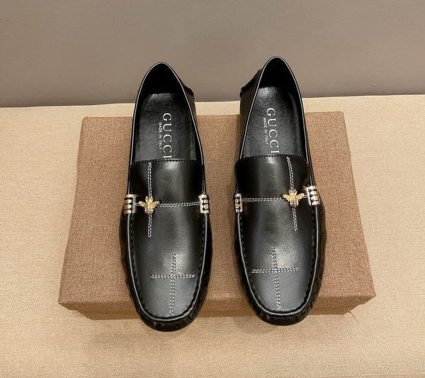 Replica Gucci Shoes size 37-45 mnf0330