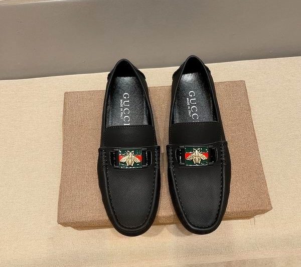 Replica Gucci Shoes size 37-45 mnf0329