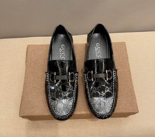 Replica Gucci Shoes size 37-45 mnf0328