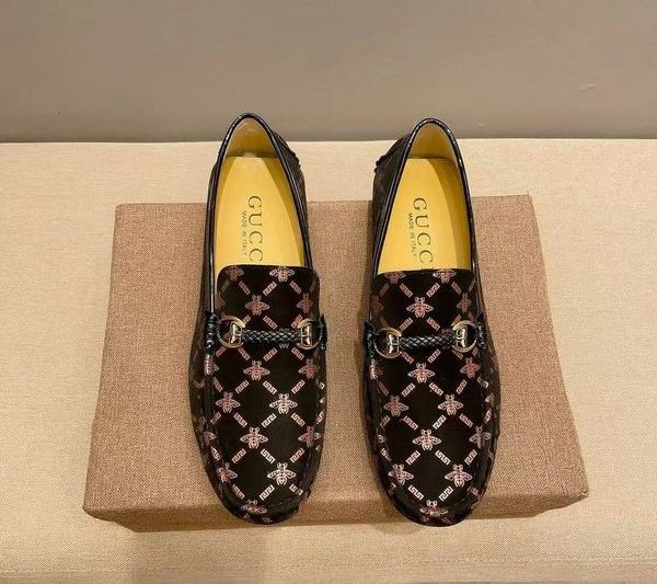 Replica Gucci Shoes size 37-45 mnf0327