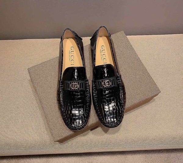 Replica Gucci Shoes size 37-45 mnf0326