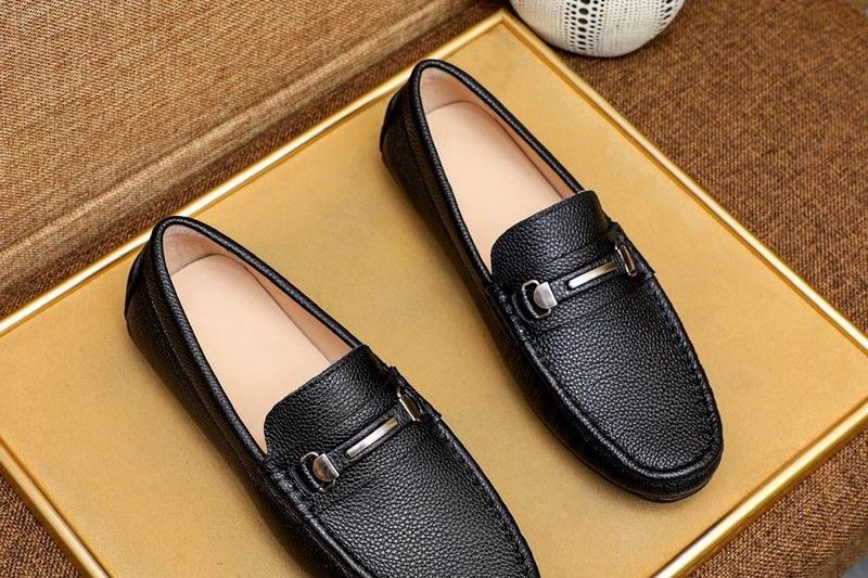 Replica Gucci Shoes size 38-44 mnf0324
