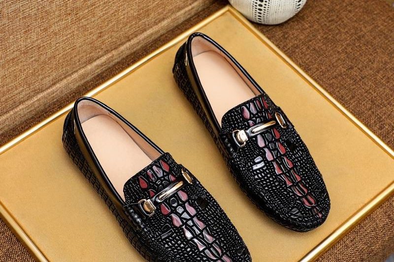 Replica Gucci Shoes size 38-44 mnf0323