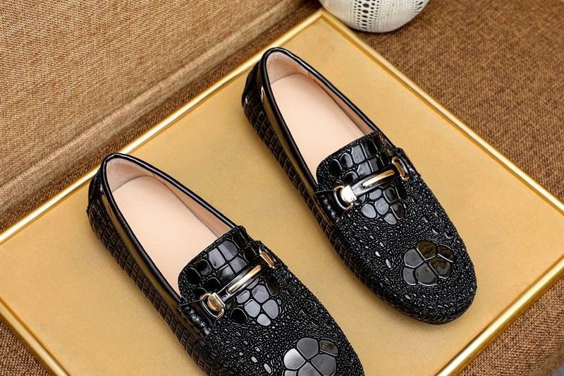 Replica Gucci Shoes size 38-44 mnf0321