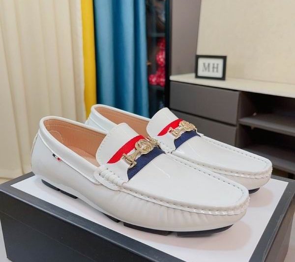 Replica Gucci Shoes size 38-44 mnf0317