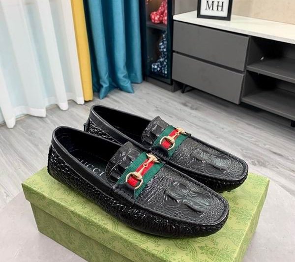 Replica Gucci Shoes size 38-44 mnf0316