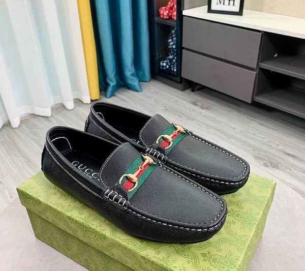Replica Gucci Shoes size 38-44 mnf0314