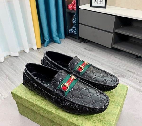 Replica Gucci Shoes size 38-44 mnf0313