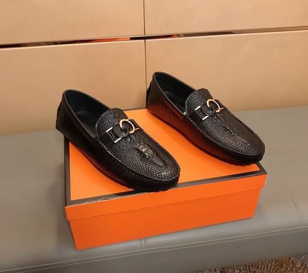 Replica Gucci Shoes size 38-44 mnf0305