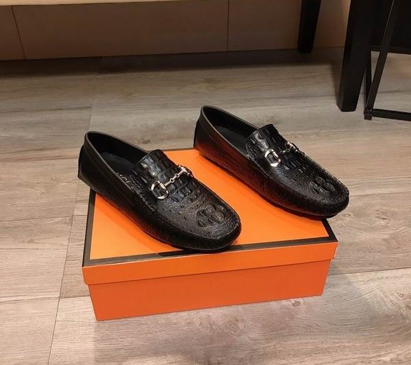 Replica Gucci Shoes size 38-44 mnf0304