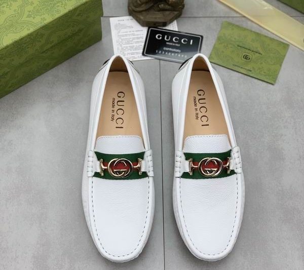Replica Gucci Shoes size 38-45 mnf0301