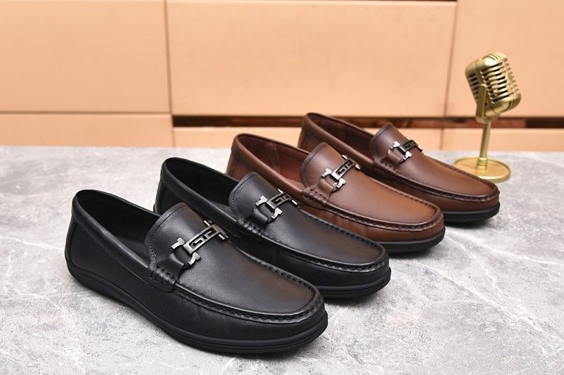 Replica Gucci Shoes size 38-44 mnf0222